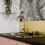 Appartement Old Town
